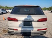 ✅ 2024 Audi Q7 Premium Plus • VIN: WA1LCBF77RD001540 • Lot: 81607555. Listed on Copart with 11,764 mi. Free auction sales archive from the USA and detailed vehicle history report at DreamBid. Image 6.