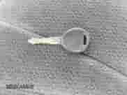 2003 Dodge Dakota with VIN 1D7GG16XX3S116003, listed as a IAAI auction lot 42341581 with Not provided miles and . Bid and sale history available at DreamBid. Image 11.