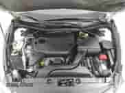 2016 Nissan Altima S с VIN 1N4AL3AP1GN326272, выставлен на аукционе Copart как лот 85569695 с пробегом 119 061 миль миль и Чистый • Clean title. История ставок и продаж доступна на DreamBid. Изображение 11.