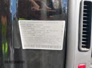 ✅ 2008 Volkswagen Touareg V6 • VIN: WVGBE77L78D078715 • Lot: 43550387. Listed on IAAI with 99,235 mi. Free auction sales archive from the USA and detailed vehicle history report at DreamBid. Image 9.