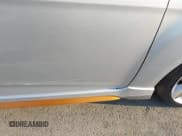 ✅ 2013 Hyundai Veloster Turbo • VIN: KMHTC6AE3DU181090 • Lot: 43024341. Wystawiony na IAAI z przebiegiem 152 140 mil. Bezpłatny archiwum sprzedaży aukcyjnych z USA i szczegółowy raport historii pojazdu na DreamBid. Zdjęcie 6.