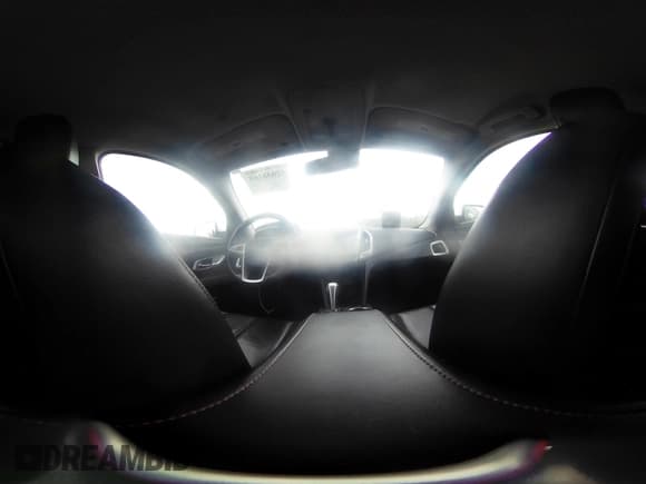 ✅ 2011 GMC Terrain SLT-1 • VIN: 2CTFLVEC6B6254005 • Lot: 42038165. Listed on IAAI with 166,067 mi. Free auction sales archive from the USA and detailed vehicle history report at DreamBid. Image 18.