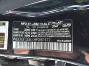 ✅ 2010 Mercedes-Benz C 300 Sport • VIN: WDDGF5EB7AF382472 • Lot: 42910164. Listed on IAAI with 99,966 mi. Free auction sales archive from the USA and detailed vehicle history report at DreamBid. Image 9.