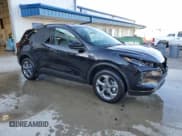 ✅ 2025 Ford Escape ST-Line Select • VIN: 1FMCU9NA7SUB23759 • Лот: 92727315. Опубликован ранее на Copart с пробегом 21 030 миль. Бесплатный доступ к архиву аукционных продаж из США и подробный отчёт об истории автомобиля на DreamBid. Изображение 4.