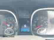 2014 Chevrolet Malibu LS z VIN 1G11A5SL9EF292864, wystawiony jako IAAI lot #42540657 z przebiegiem 119 962 mil mil oraz . Historia ofert i sprzedaży dostępna na DreamBid. Obrazek 7.