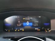 ✅ 2023 Volkswagen Taos S • VIN: 3VVFX7B23PM345531 • Lot: 49640555. Listed on Copart with 20,275 mi. Free auction sales archive from the USA and detailed vehicle history report at DreamBid. Image 9.