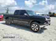 2003 Chevrolet Silverado 1500 LS с VIN 2GCEK19T231109183, выставлен на аукционе Copart как лот 66923774 с пробегом 226 516 миль миль и Списание • Salvage title. История ставок и продаж доступна на DreamBid. Изображение 4.