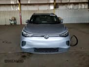 ✅ 2021 Volkswagen ID.4 Pro • VIN: WVGRMPE29MP048085 • Lot: 60265515. Wystawiony na Copart z przebiegiem 37 835 mil. Bezpłatny archiwum sprzedaży aukcyjnych z USA i szczegółowy raport historii pojazdu na DreamBid. Zdjęcie 13.