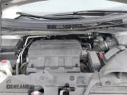 ✅ 2015 Honda Odyssey Touring Elite • VIN: 5FNRL5H93FB115023 • Lot: 43558983. Listed on IAAI with 98,221 mi. Free auction sales archive from the USA and detailed vehicle history report at DreamBid. Image 10.