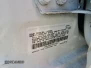 ✅ 2003 Mitsubishi Lancer ES • VIN: JA3AJ26E63U000905 • Lot: 82714615. Wystawiony na Copart z przebiegiem 116 760 mil. Bezpłatny archiwum sprzedaży aukcyjnych z USA i szczegółowy raport historii pojazdu na DreamBid. Zdjęcie 12.