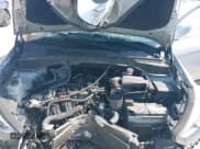 ✅ 2017 Hyundai Santa Fe 2.4L • VIN: 5XYZU3LB4HG399480 • Lot: 43458871. Listed on IAAI with 118,792 mi. Free auction sales archive from the USA and detailed vehicle history report at DreamBid. Image 10.