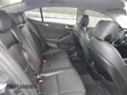 ✅ 2014 Kia Cadenza Premium • VIN: KNALN4D72E5142077 • Lot: 87441335. Wystawiony na Copart z przebiegiem 163 235 mil. Bezpłatny archiwum sprzedaży aukcyjnych z USA i szczegółowy raport historii pojazdu na DreamBid. Zdjęcie 10.