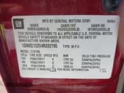 ✅ 2004 Chevrolet Tahoe LT • VIN: 1GNEC13Z64R282795 • Lot: 43714582. Listed on IAAI with 153,861 mi. Free auction sales archive from the USA and detailed vehicle history report at DreamBid. Image 9.