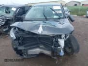 ✅ 2019 Chevrolet Equinox LT • VIN: 3GNAXJEV6KL286265 • Лот: 42690229. Опубликован ранее на IAAI с пробегом 83 944 миль. Бесплатный доступ к архиву аукционных продаж из США и подробный отчёт об истории автомобиля на DreamBid. Изображение 6.