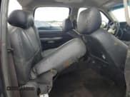 ✅ 2007 Chevrolet Silverado 2500HD 1LT • VIN: 1GCHK23657F557924 • Лот: 67369815. Опубликован ранее на Copart с пробегом 278 962 миль. Бесплатный доступ к архиву аукционных продаж из США и подробный отчёт об истории автомобиля на DreamBid. Изображение 10.