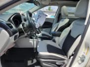 ✅ 2018 Jeep Compass Latitude • VIN: 3C4NJCBB7JT468847 • Лот: 64953685. Опубликован ранее на Copart с пробегом 105 204 миль. Бесплатный доступ к архиву аукционных продаж из США и подробный отчёт об истории автомобиля на DreamBid. Изображение 7.