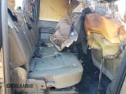 ✅ 2016 Ford F-250 Platinum • VIN: 1FT7W2BT8GEC95023 • Lot: 85001855. Listed on Copart with Not provided. Free auction sales archive from the USA and detailed vehicle history report at DreamBid. Image 10.