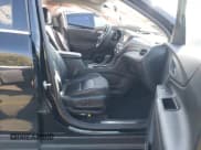 ✅ 2020 Chevrolet Equinox Premier • VIN: 2GNAXXEV6L6261293 • Лот: 43480562. Опубликован ранее на IAAI с пробегом 65 274 миль. Бесплатный доступ к архиву аукционных продаж из США и подробный отчёт об истории автомобиля на DreamBid. Изображение 5.