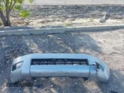 ✅ 2003 Toyota 4Runner Limited • VIN: JTEZU17RX30016521 • Лот: 42590525. Опубликован ранее на IAAI с пробегом 382 898 миль. Бесплатный доступ к архиву аукционных продаж из США и подробный отчёт об истории автомобиля на DreamBid. Изображение 12.