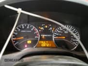 ✅ 2011 Chevrolet Colorado 1LT • VIN: 1GCHTCFE1B8140237 • Лот: 64988685. Опубликован ранее на Copart с пробегом 108 721 миль. Бесплатный доступ к архиву аукционных продаж из США и подробный отчёт об истории автомобиля на DreamBid. Изображение 9.