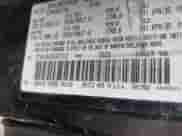 2003 Dodge 1500 ST z VIN 1D7HA18N33S347312, wystawiony jako IAAI lot #42521588 z przebiegiem Nie podano mil oraz . Historia ofert i sprzedaży dostępna na DreamBid. Obrazek 9.