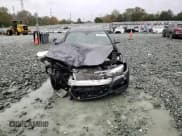 ✅ 2015 BMW 3 Series 328i • VIN: WBA3A5G59FNS91678 • Lot: 90282885. Listed on Copart with Not provided. Free auction sales archive from the USA and detailed vehicle history report at DreamBid. Image 13.