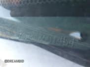 ✅ 2004 Mercury Grand Marquis GS • VIN: 2MEFM74W24X601454 • Lot: 43465161. Wystawiony na IAAI z przebiegiem 80 898 mil. Bezpłatny archiwum sprzedaży aukcyjnych z USA i szczegółowy raport historii pojazdu na DreamBid. Zdjęcie 9.