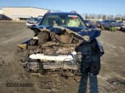 ✅ 2008 Saturn VUE XR • VIN: 3GSCL53798S634510 • Лот: 87553575. Опубликован ранее на Copart с пробегом Не указан. Бесплатный доступ к архиву аукционных продаж из США и подробный отчёт об истории автомобиля на DreamBid. Изображение 5.