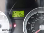 ✅ 2008 Hyundai Accent GLS • VIN: KMHCN46C18U258681 • Лот: 41849018. Опубликован ранее на IAAI с пробегом 73 398 миль. Бесплатный доступ к архиву аукционных продаж из США и подробный отчёт об истории автомобиля на DreamBid. Изображение 15.