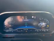 ✅ 2022 Chevrolet Suburban LT • VIN: 1GNSKCKD8NR102970 • Лот: 92724845. Опубликован ранее на Copart с пробегом 195 759 миль. Бесплатный доступ к архиву аукционных продаж из США и подробный отчёт об истории автомобиля на DreamBid. Изображение 8.