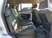 ✅ 2015 Chevrolet Tahoe Commercial • VIN: 1GNLC2ECXFR685655 • Lot: 41924205. Wystawiony na Copart z przebiegiem 125 628 mil. Bezpłatny archiwum sprzedaży aukcyjnych z USA i szczegółowy raport historii pojazdu na DreamBid. Zdjęcie 11.