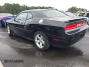 ✅ 2010 Dodge Challenger SE • VIN: 2B3CJ4DV6AH195141 • Лот: 43351591. Опубликован ранее на IAAI с пробегом 164 248 миль. Бесплатный доступ к архиву аукционных продаж из США и подробный отчёт об истории автомобиля на DreamBid. Изображение 3.