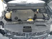 ✅ 2018 Dodge Journey GT • VIN: 3C4PDDEG2JT141687 • Lot: 45930485. Wystawiony na Copart z przebiegiem 115 820 mil. Bezpłatny archiwum sprzedaży aukcyjnych z USA i szczegółowy raport historii pojazdu na DreamBid. Zdjęcie 12.