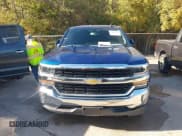 ✅ 2018 Chevrolet Silverado 1500 LT • VIN: 3GCPCREH2JG229558 • Лот: 43643813. Опубликован ранее на IAAI с пробегом 126 746 миль. Бесплатный доступ к архиву аукционных продаж из США и подробный отчёт об истории автомобиля на DreamBid. Изображение 12.