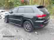 2021 Jeep Grand Cherokee 80th Anniversary с VIN 1C4RJFBG1MC526319, выставлен на аукционе IAAI как лот 43389516 с пробегом 72 526 миль миль и . История ставок и продаж доступна на DreamBid. Изображение 3.