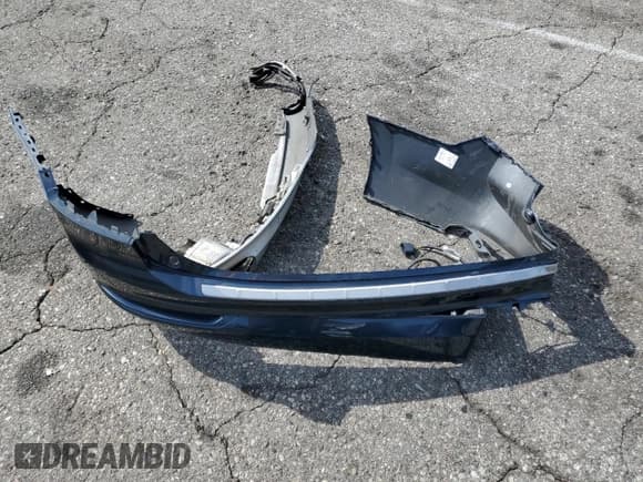 ✅ 2021 Volvo XC90 Momentum • VIN: YV4A22PK7M1740899 • Лот: 67273025. Опубликован ранее на Copart с пробегом 36 877 миль. Бесплатный доступ к архиву аукционных продаж из США и подробный отчёт об истории автомобиля на DreamBid. Изображение 13.