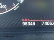 ✅ 2017 BMW X5 xDrive35i • VIN: 5UXKR0C36H0V81079 • Lot: 43309889. Listed on IAAI with 95,346 mi. Free auction sales archive from the USA and detailed vehicle history report at DreamBid. Image 16.