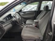 ✅ 2010 Hyundai Sonata GLS • VIN: 5NPET4AC2AH577520 • Лот: 52553433. Опубликован ранее на Copart с пробегом 175 470 миль. Бесплатный доступ к архиву аукционных продаж из США и подробный отчёт об истории автомобиля на DreamBid. Изображение 7.