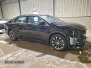 ✅ 2018 Toyota Avalon XLE Premium • VIN: 4T1BK1EB6JU289295 • Lot: 95447945. Wystawiony na Copart z przebiegiem 32 328 mil. Bezpłatny archiwum sprzedaży aukcyjnych z USA i szczegółowy raport historii pojazdu na DreamBid. Zdjęcie 4.