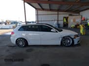 ✅ 2011 Audi A3 Premium Plus • VIN: WAUKEAFM6BA153874 • Лот: 41823886. Опубликован ранее на IAAI с пробегом 147 582 миль. Бесплатный доступ к архиву аукционных продаж из США и подробный отчёт об истории автомобиля на DreamBid. Изображение 14.