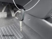 ✅ 2009 Chevrolet Aveo 1LT • VIN: KL1TD56E69B656939 • Lot: 42491793. Wystawiony na IAAI z przebiegiem 56 344 mil. Bezpłatny archiwum sprzedaży aukcyjnych z USA i szczegółowy raport historii pojazdu na DreamBid. Zdjęcie 11.