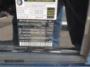 ✅ 2008 Mercedes-Benz GL 550 • VIN: 4JGBF86E38A338311 • Лот: 42780733. Опубликован ранее на IAAI с пробегом 123 410 миль. Бесплатный доступ к архиву аукционных продаж из США и подробный отчёт об истории автомобиля на DreamBid. Изображение 9.