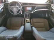 ✅ 2016 Scion iM • VIN: JTNKARJE0GJ517786 • Lot: 86639065. Listed on Copart with 135,830 mi. Free auction sales archive from the USA and detailed vehicle history report at DreamBid. Image 8.