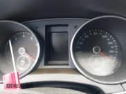 ✅ 2011 Volkswagen Golf GTI • VIN: WVWGV7AJ3BW111691 • Lot: 42200196. Listed on IAAI with Not provided. Free auction sales archive from the USA and detailed vehicle history report at DreamBid. Image 7.