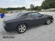 ✅ 2010 Dodge Challenger SE • VIN: 2B3CJ4DV5AH321487 • Lot: 74838084. Wystawiony na Copart z przebiegiem 211 598 mil. Bezpłatny archiwum sprzedaży aukcyjnych z USA i szczegółowy raport historii pojazdu na DreamBid. Zdjęcie 3.
