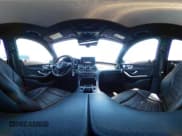 ✅ 2017 Mercedes-Benz GLC 300 • VIN: WDC0G4JB7HF216241 • Lot: 43012068. Listed on IAAI with 83,886 mi. Free auction sales archive from the USA and detailed vehicle history report at DreamBid. Image 18.