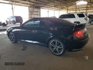 2003 Hyundai Tiburon GT z VIN KMHHN65F23U021493, wystawiony jako Copart lot #68441584 z przebiegiem 92 848 mil mil oraz Czysty tytuł • Clean title. Historia ofert i sprzedaży dostępna na DreamBid. Obrazek 2.