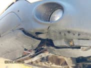 ✅ 2015 Ford Explorer XLT • VIN: 1FM5K8D81FGA72822 • Lot: 42310155. Wystawiony na IAAI z przebiegiem 153 873 mil. Bezpłatny archiwum sprzedaży aukcyjnych z USA i szczegółowy raport historii pojazdu na DreamBid. Zdjęcie 6.