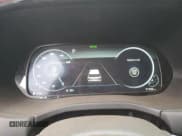 ✅ 2021 Hyundai Palisade Calligraphy • VIN: KM8R7DHE9MU219771 • Лот: 83815704. Опубликован ранее на Copart с пробегом 71 705 миль. Бесплатный доступ к архиву аукционных продаж из США и подробный отчёт об истории автомобиля на DreamBid. Изображение 9.