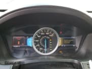 ✅ 2013 Ford Explorer XLT • VIN: 1FM5K7D80DGA77999 • Lot: 56187235. Wystawiony na Copart z przebiegiem 224 666 mil. Bezpłatny archiwum sprzedaży aukcyjnych z USA i szczegółowy raport historii pojazdu na DreamBid. Zdjęcie 9.